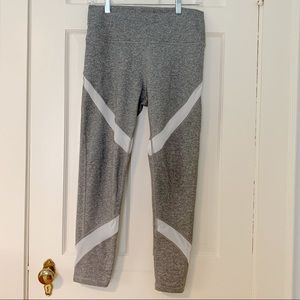 Aerie High Waisted Leggings